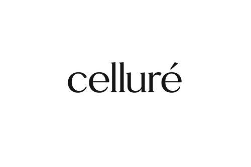Celluré