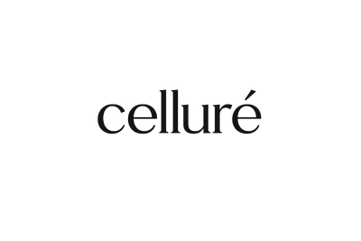 Celluré