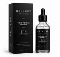 Peptide Smoothing Serum