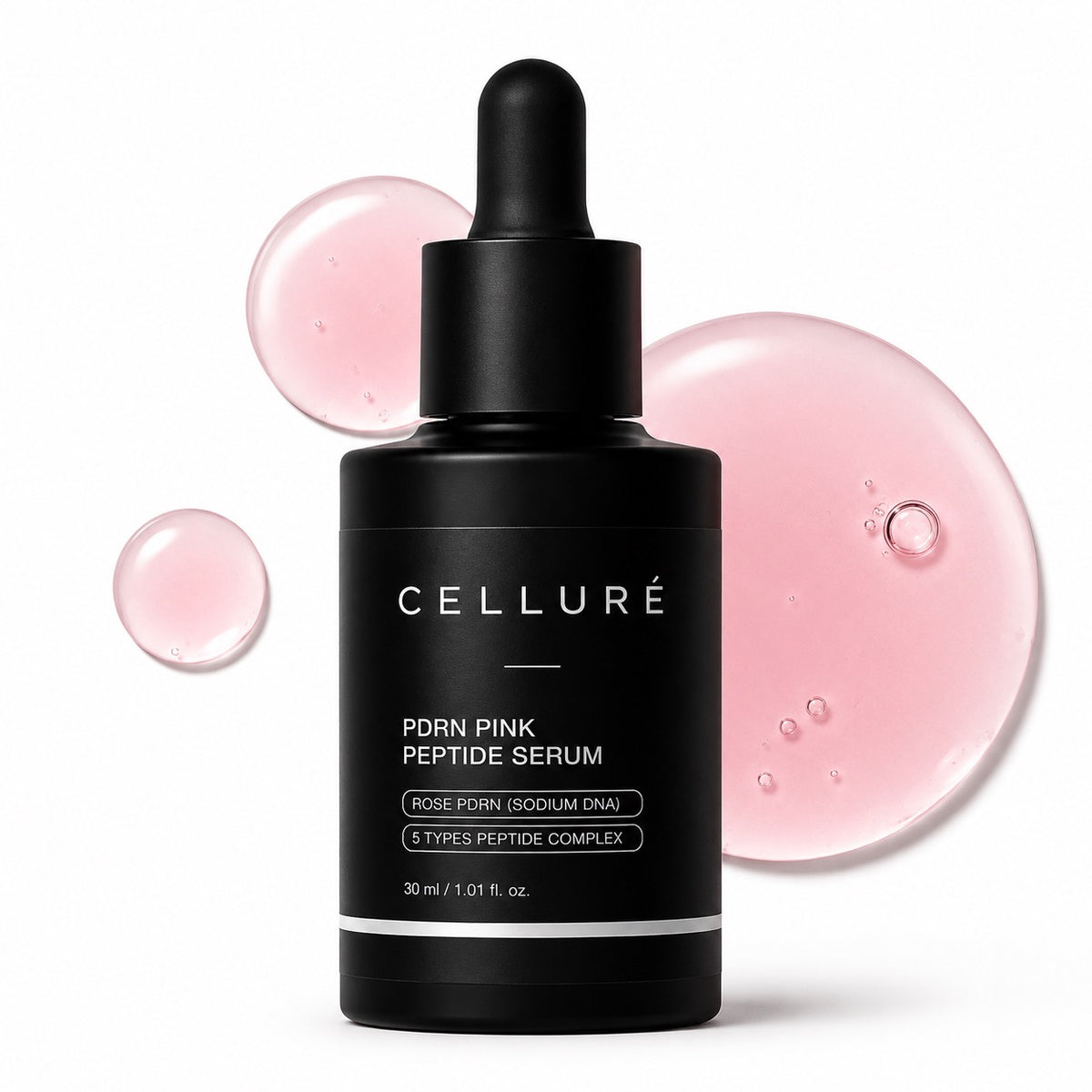 PDRN Renewal Serum