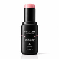 PDRN Firming Balm Stick