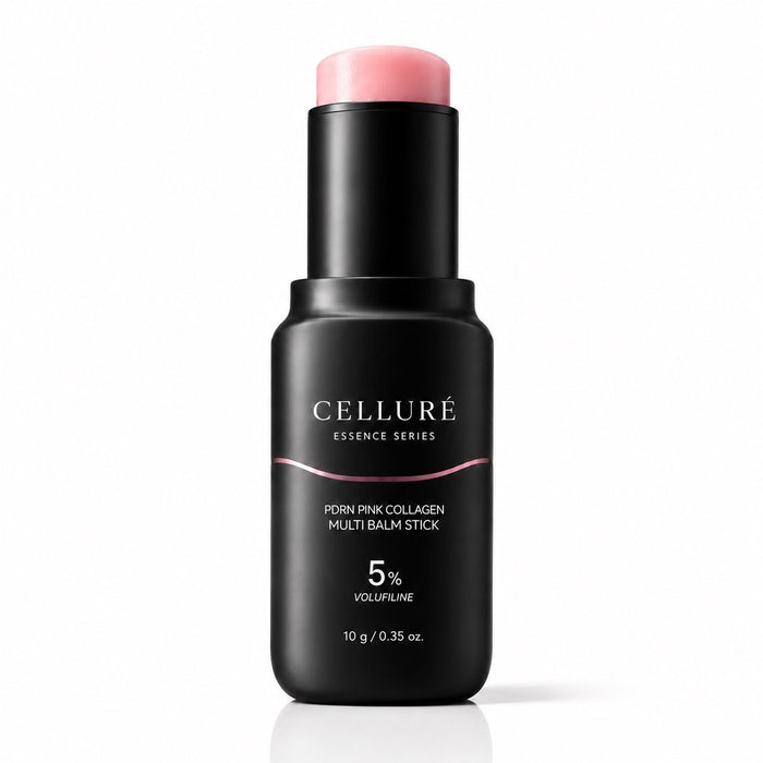 PDRN Firming Balm Stick