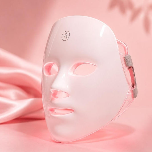 Celluré Radiance Mask