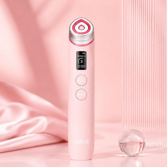 Celluré Skin Refiner