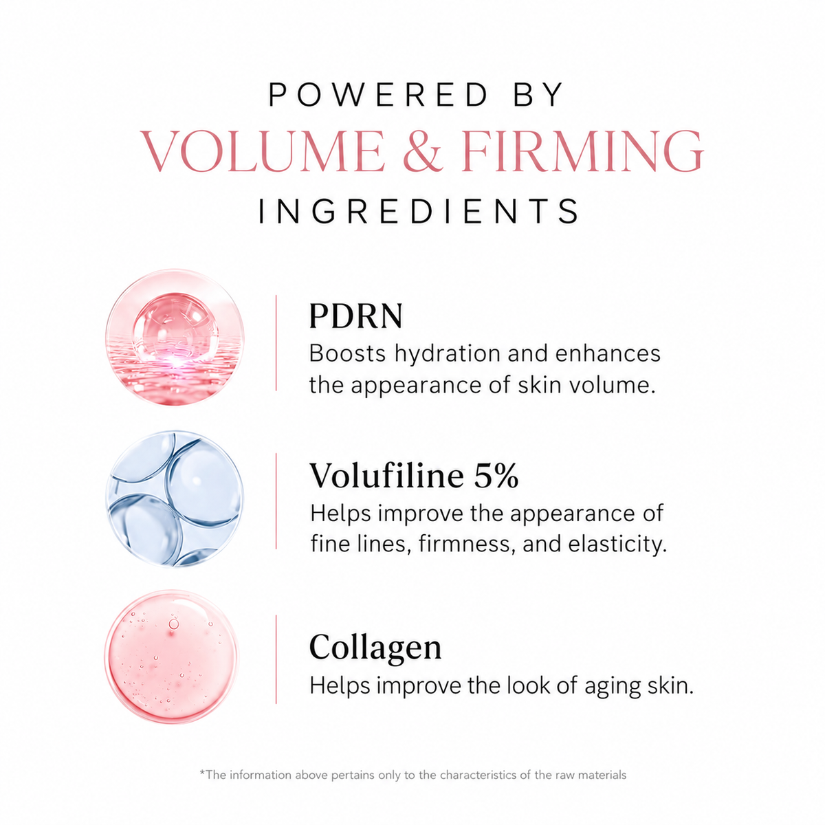 Sculpting Neck Roller Cream