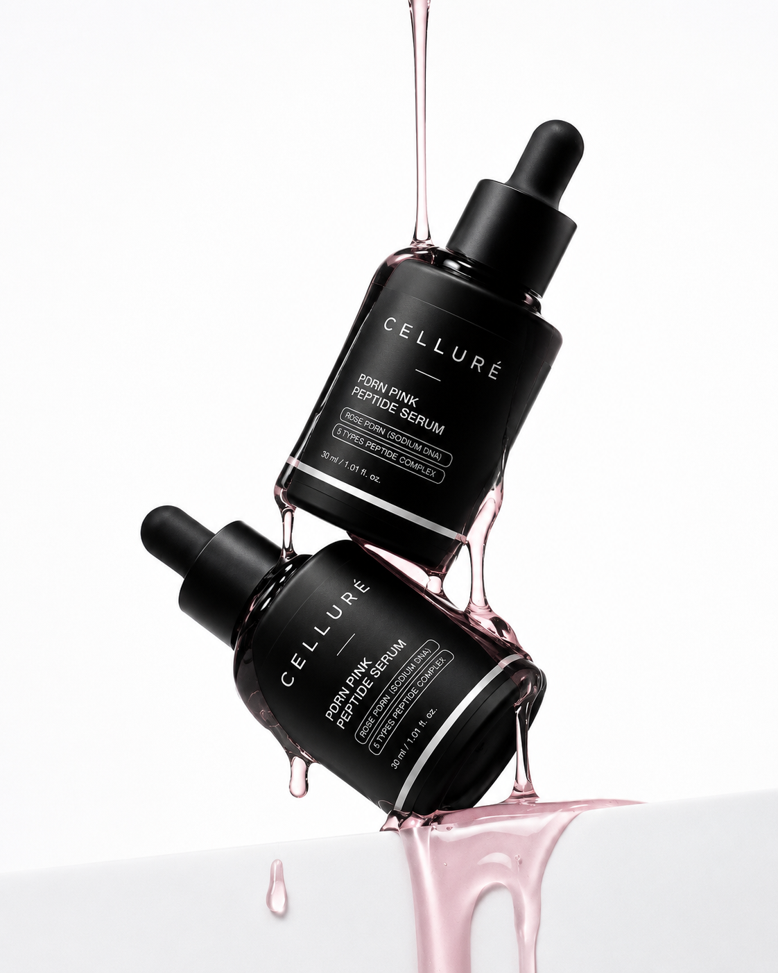 PDRN Renewal Serum
