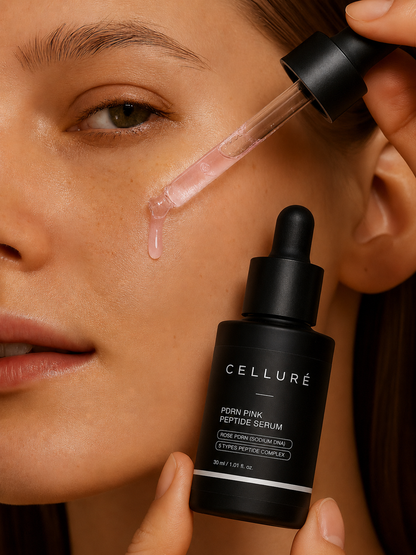 PDRN Renewal Serum